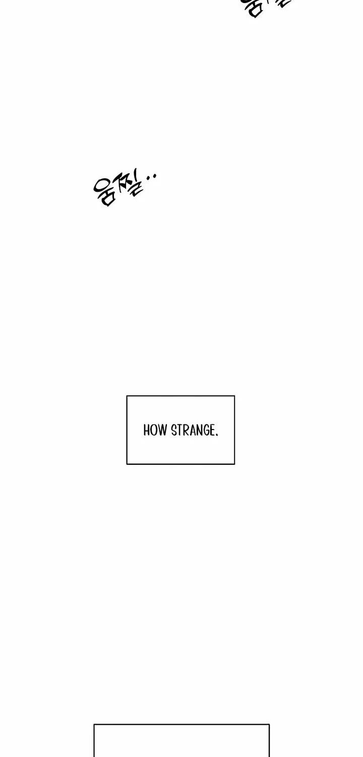 Tears on a Withered Flower Chapter 38 page 39 - 