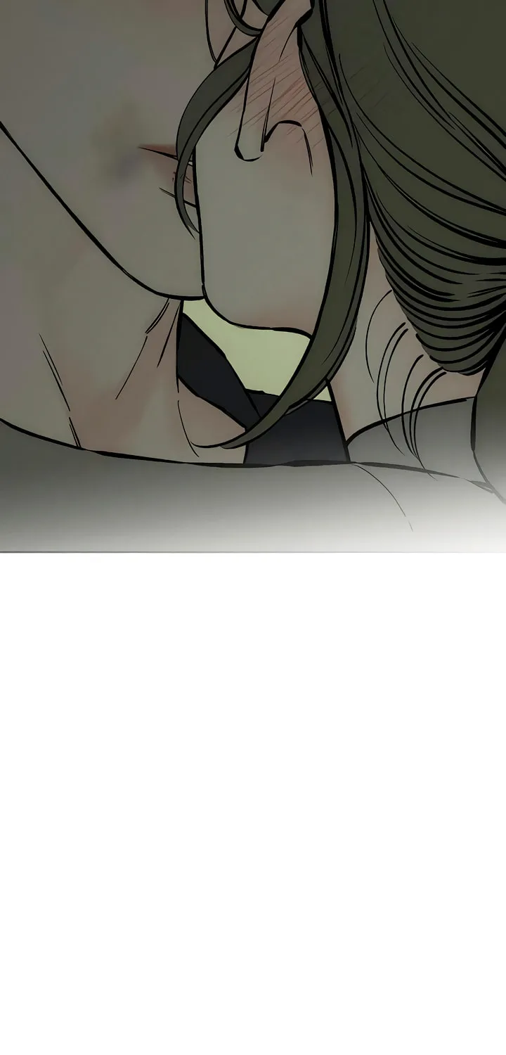 Tears on a Withered Flower Chapter 38 page 5 - 