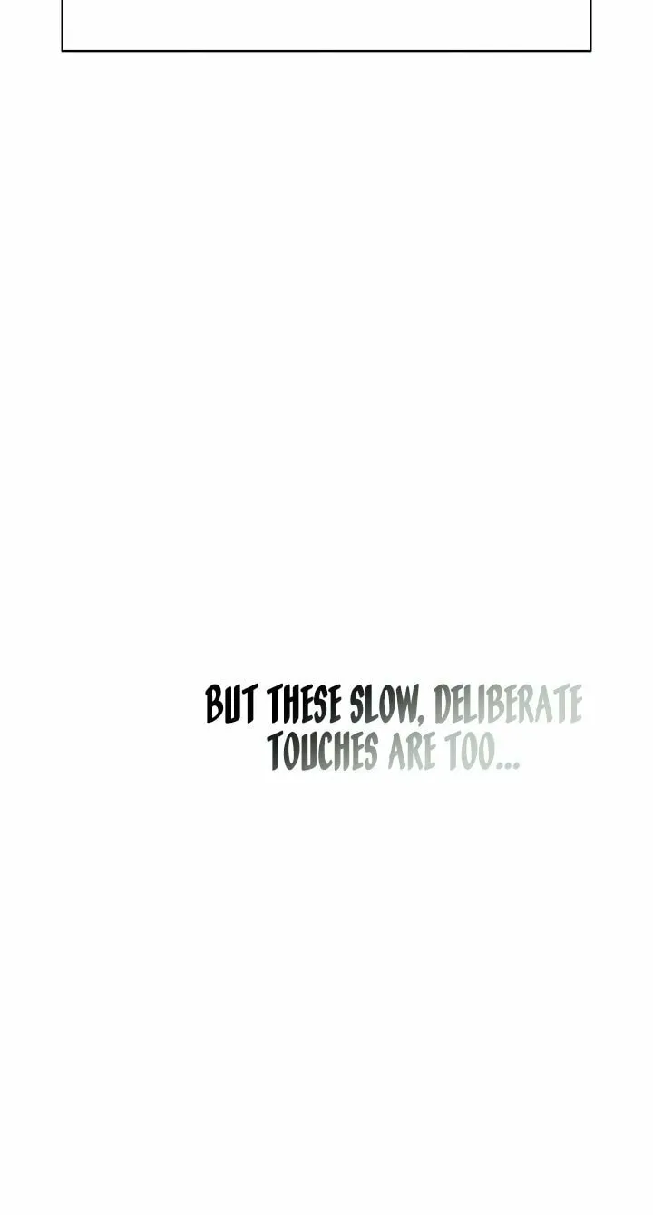 Tears on a Withered Flower Chapter 38 page 41 - 