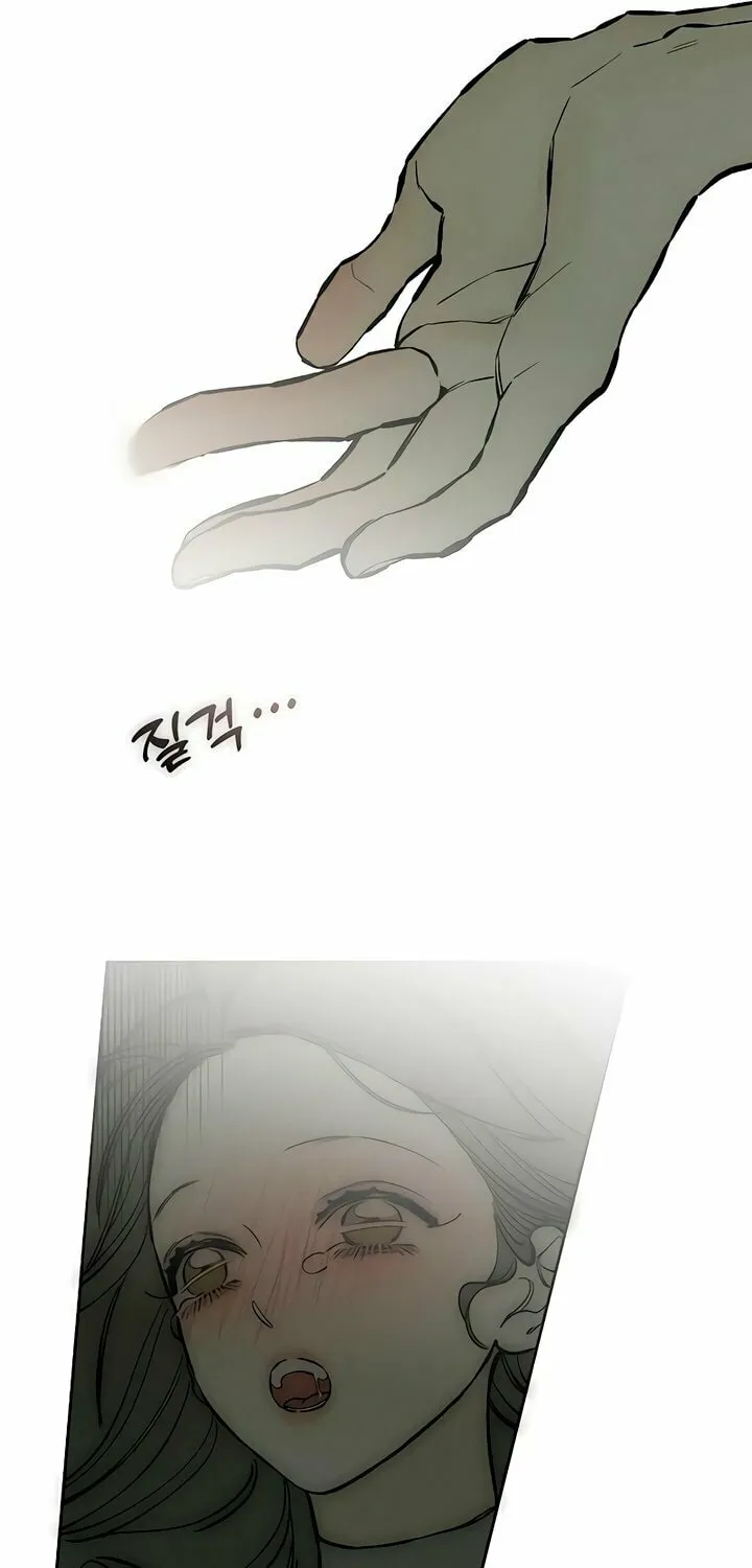 Tears on a Withered Flower Chapter 38 page 42 - 