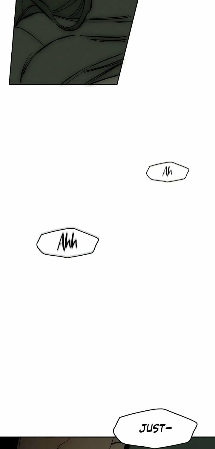 Tears on a Withered Flower Chapter 38 page 43 - 