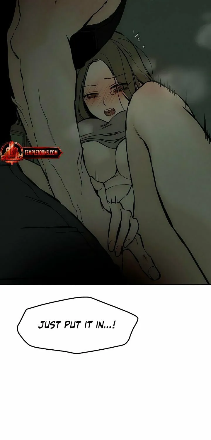 Tears on a Withered Flower Chapter 38 page 44 - 