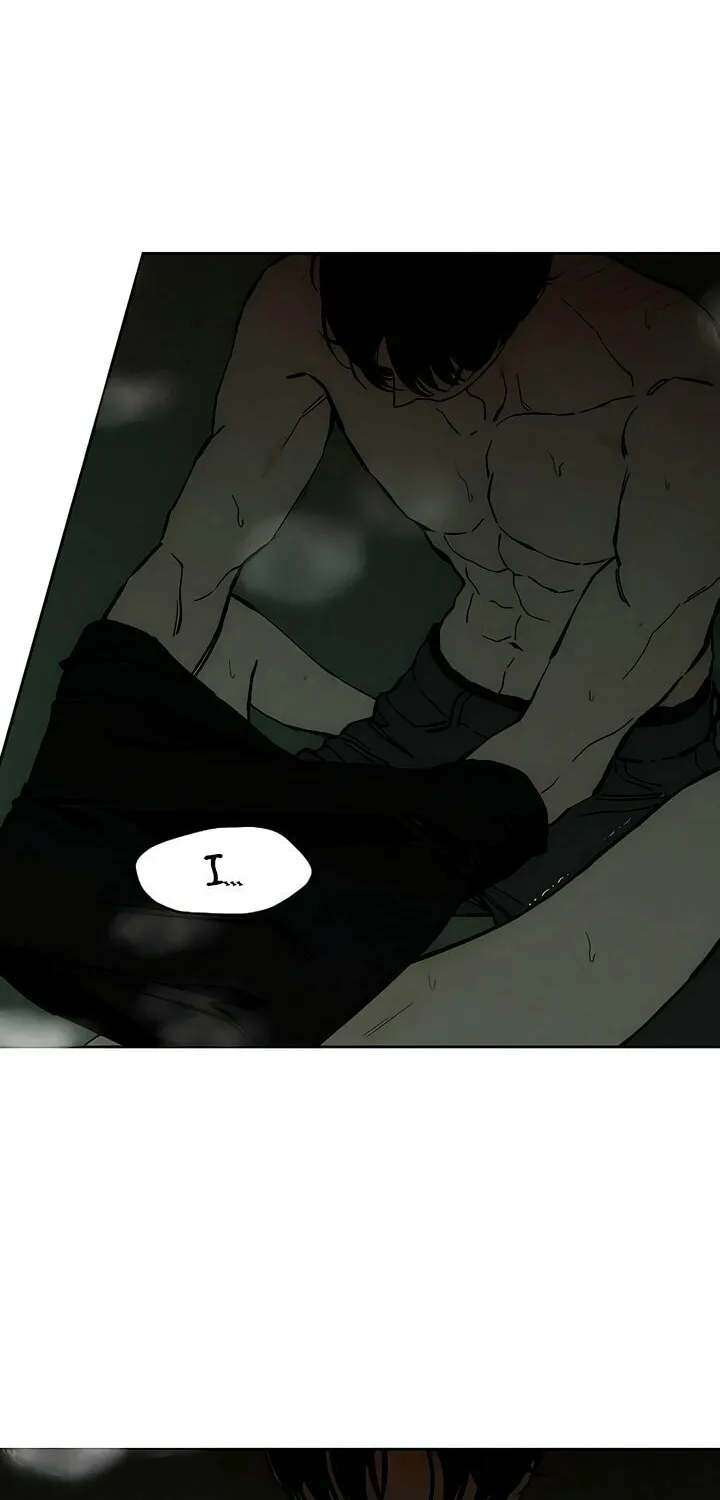 Tears on a Withered Flower Chapter 38 page 45 - 