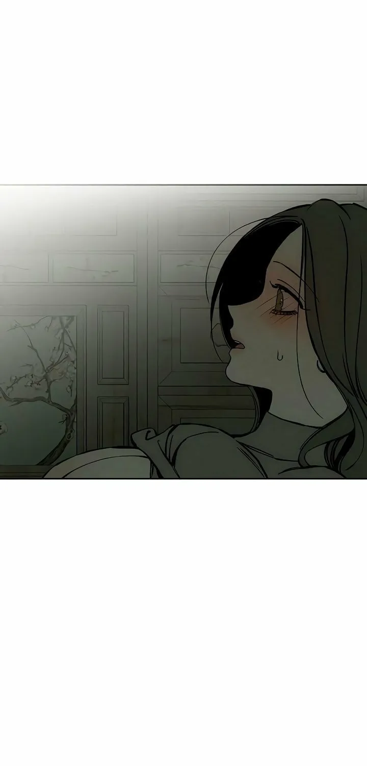 Tears on a Withered Flower Chapter 38 page 47 - 