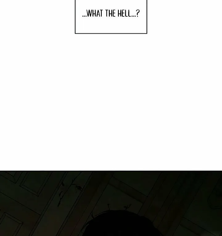 Tears on a Withered Flower Chapter 38 page 49 - 
