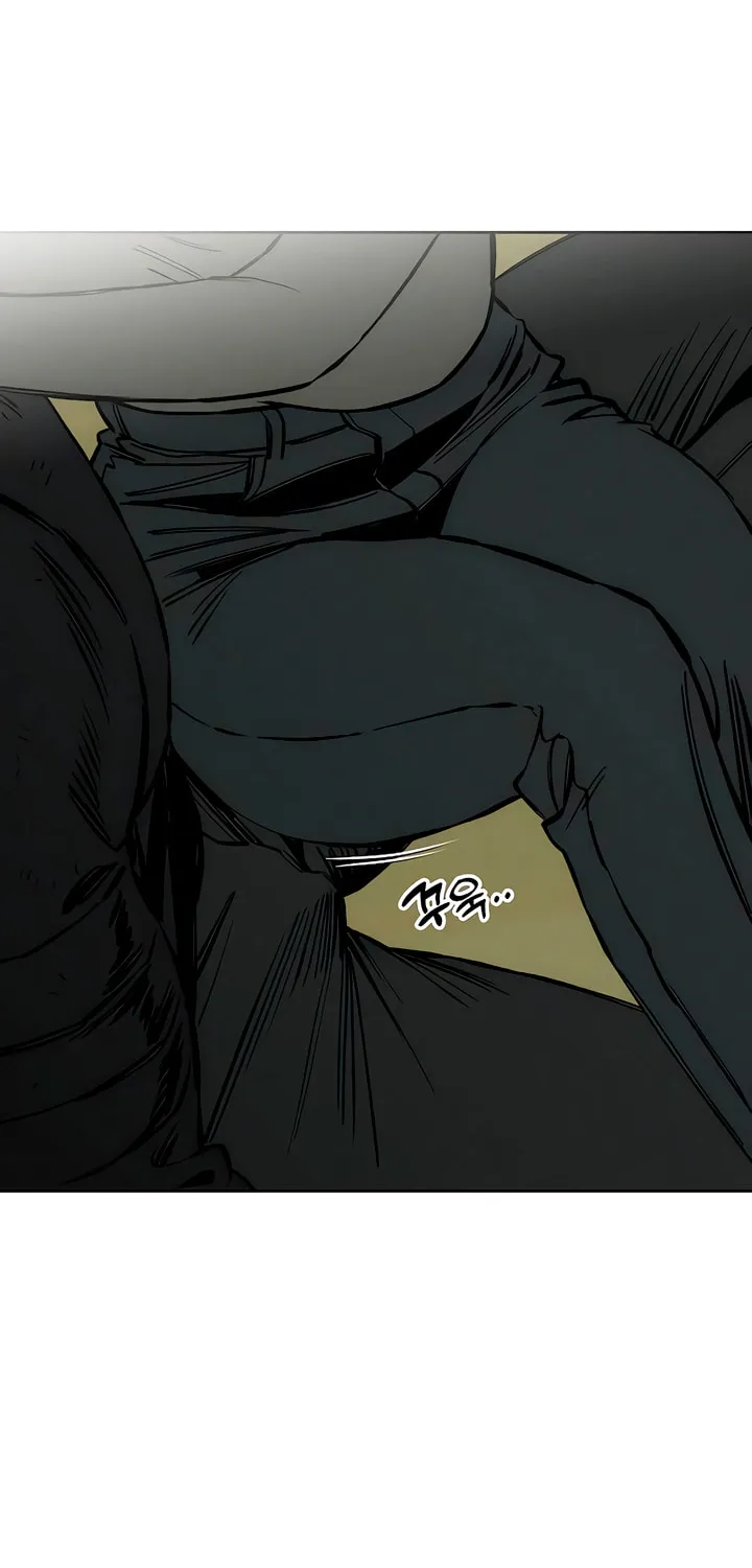 Tears on a Withered Flower Chapter 38 page 6 - 