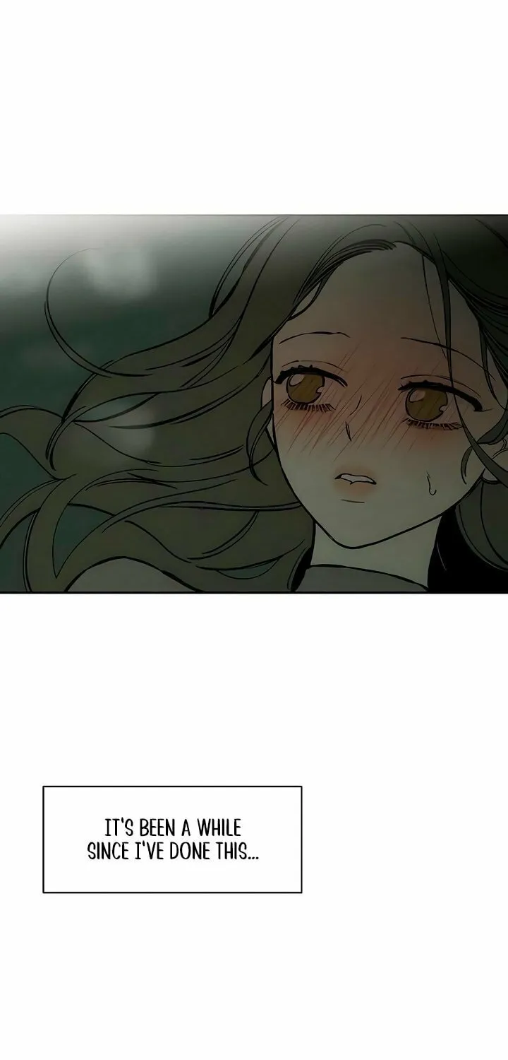 Tears on a Withered Flower Chapter 38 page 51 - 