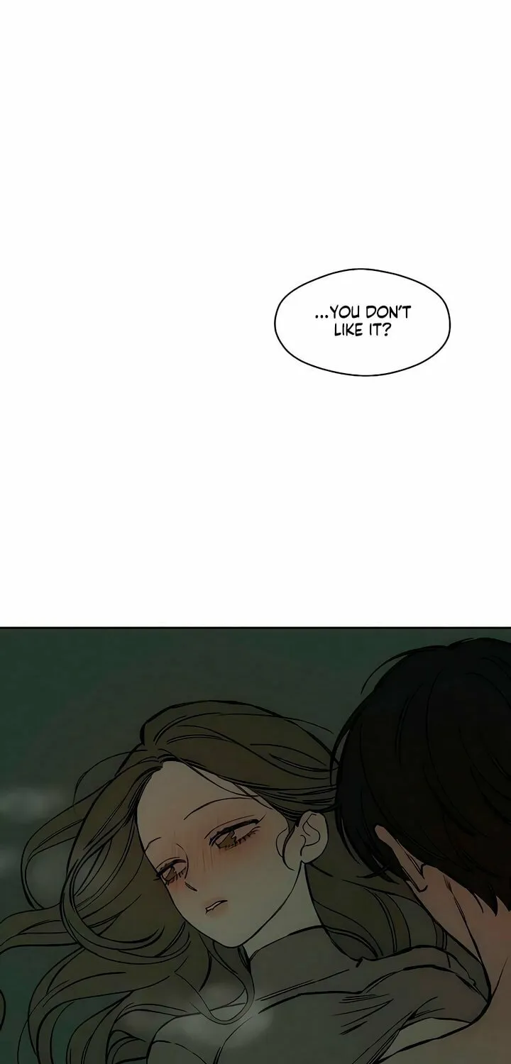 Tears on a Withered Flower Chapter 38 page 53 - 