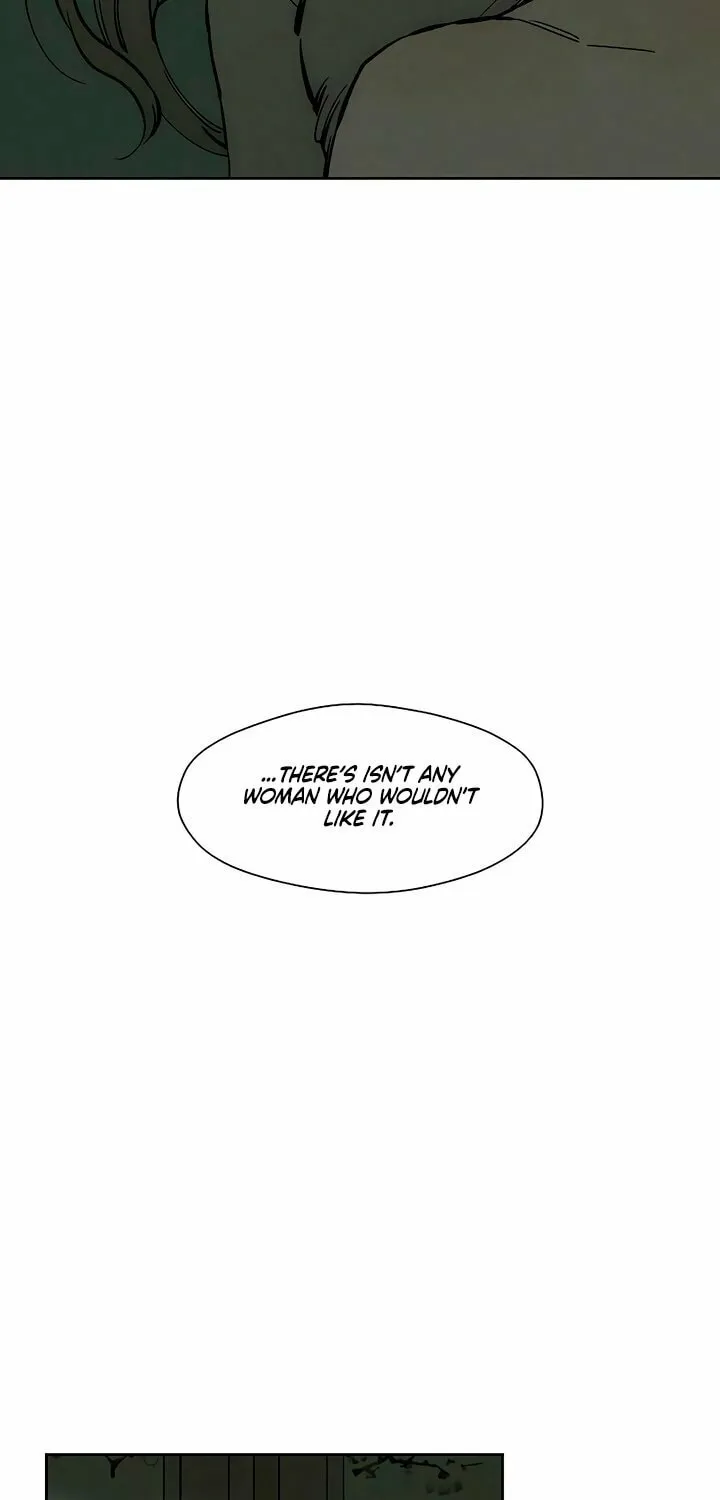 Tears on a Withered Flower Chapter 38 page 54 - 