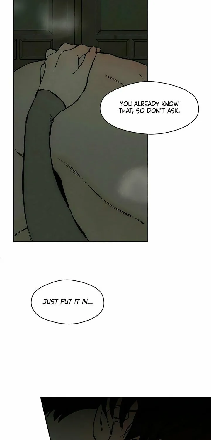 Tears on a Withered Flower Chapter 38 page 55 - 