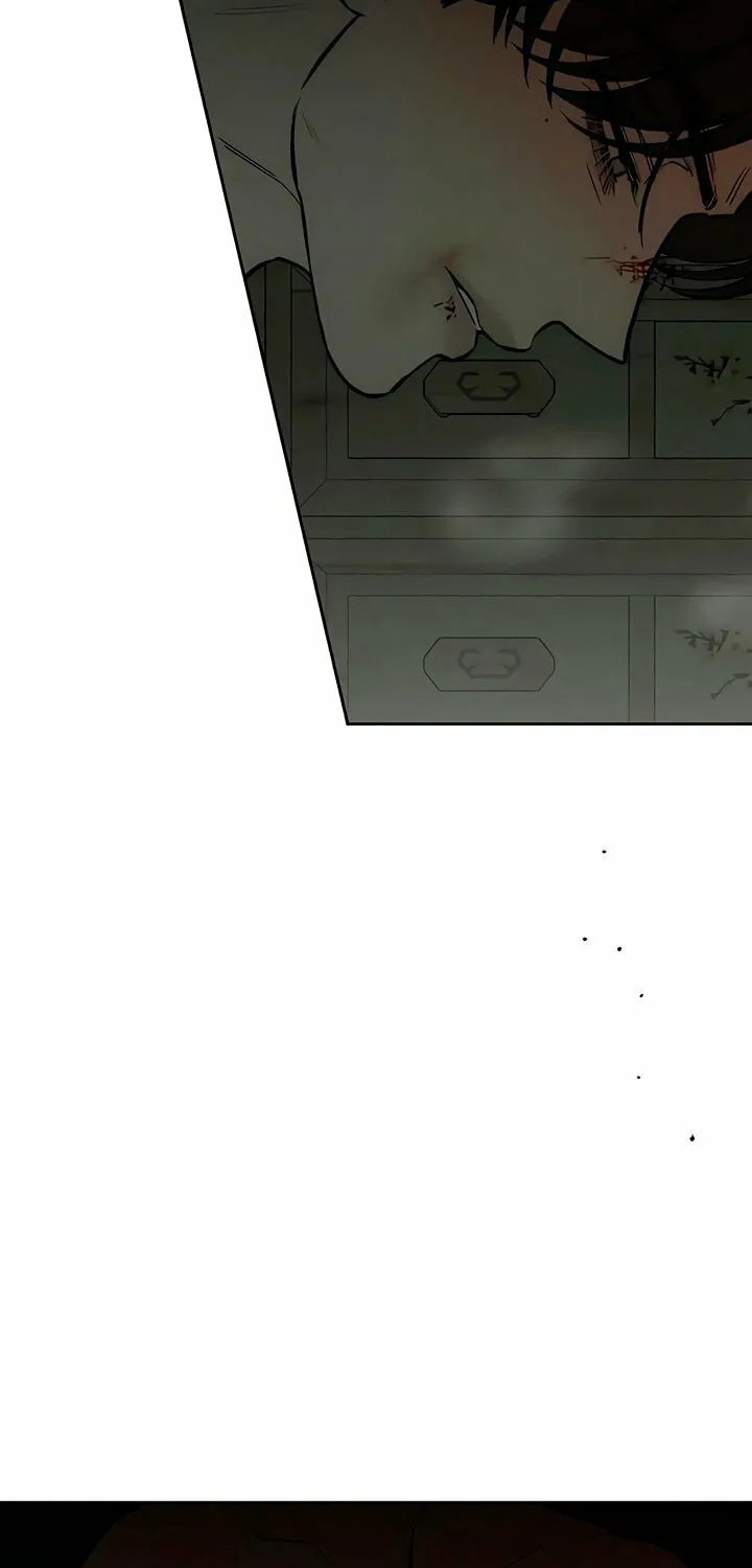 Tears on a Withered Flower Chapter 38 page 56 - 