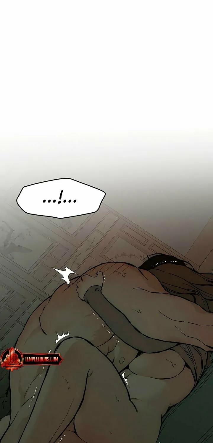 Tears on a Withered Flower Chapter 38 page 58 - 