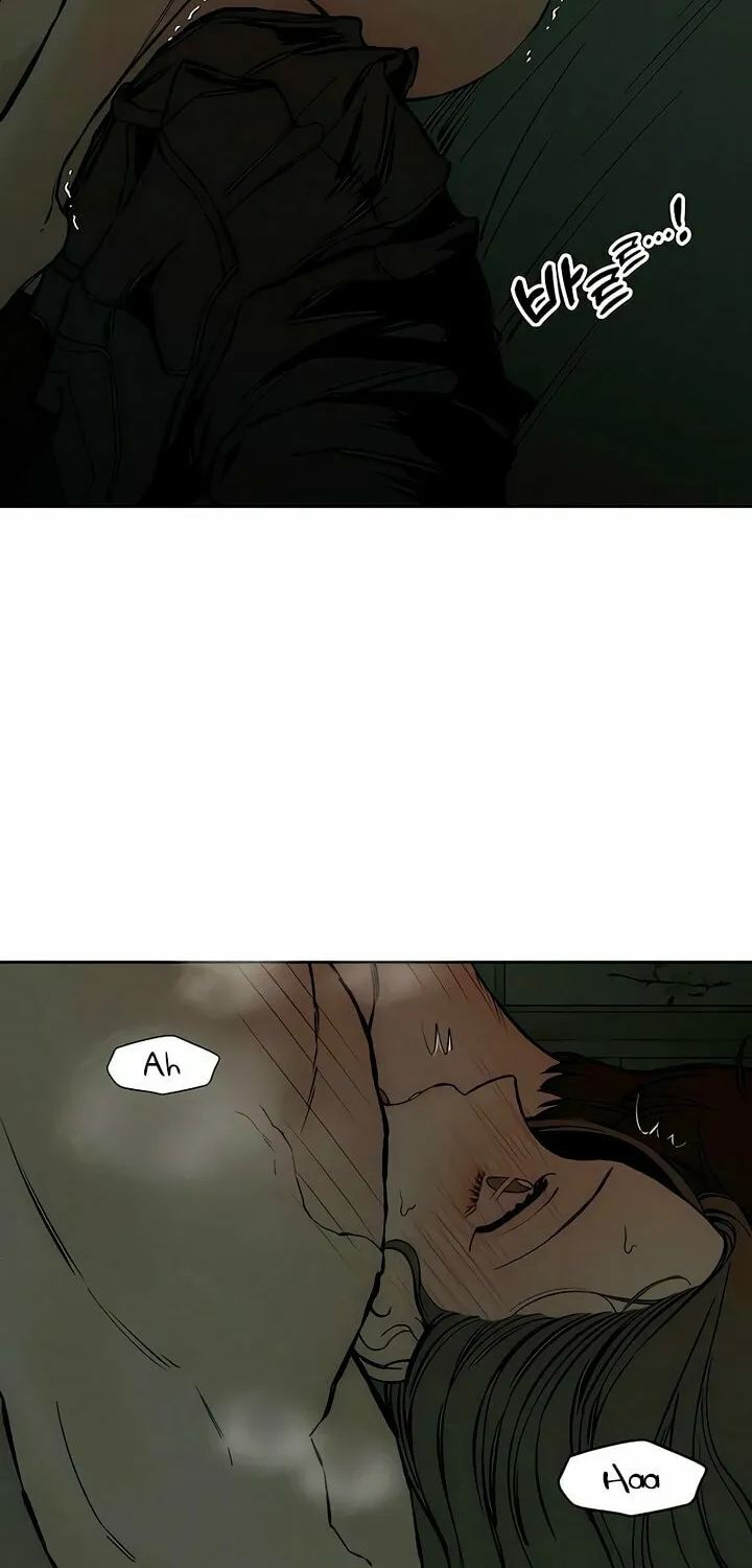 Tears on a Withered Flower Chapter 38 page 59 - 