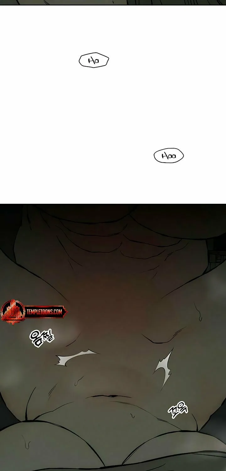 Tears on a Withered Flower Chapter 38 page 60 - 