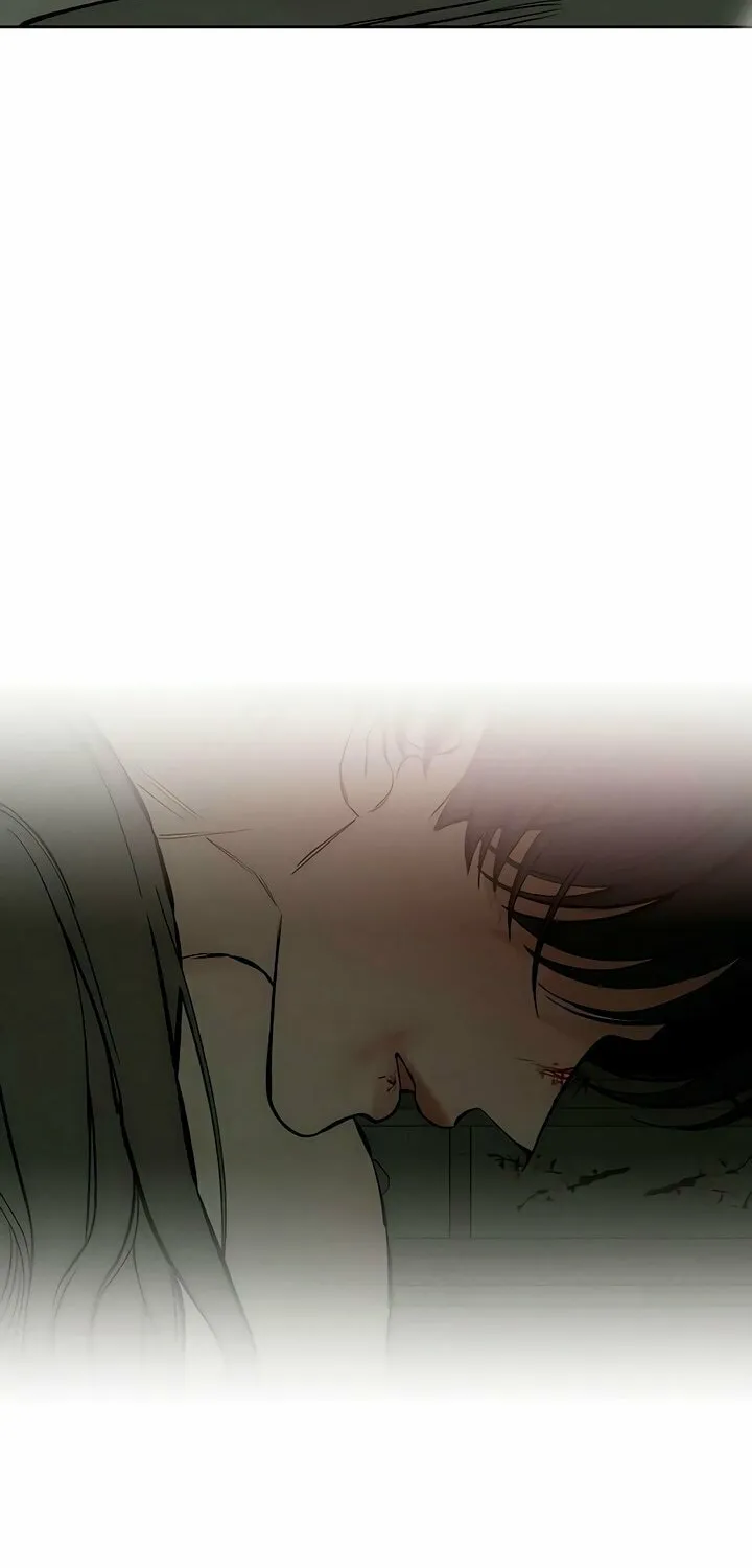 Tears on a Withered Flower Chapter 38 page 61 - 