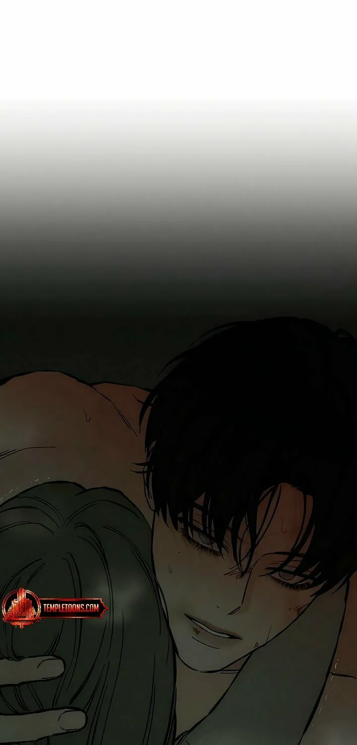 Tears on a Withered Flower Chapter 38 page 62 - 
