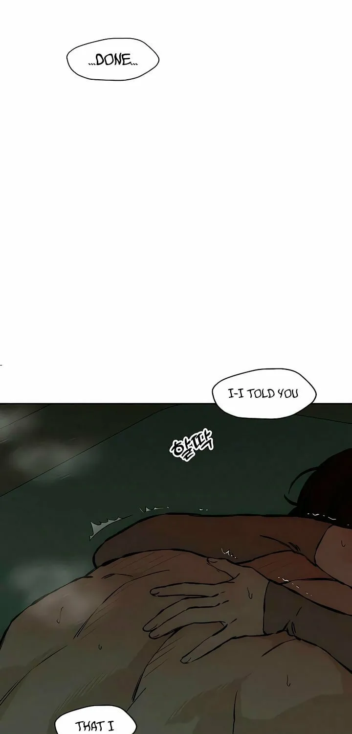 Tears on a Withered Flower Chapter 38 page 64 - 