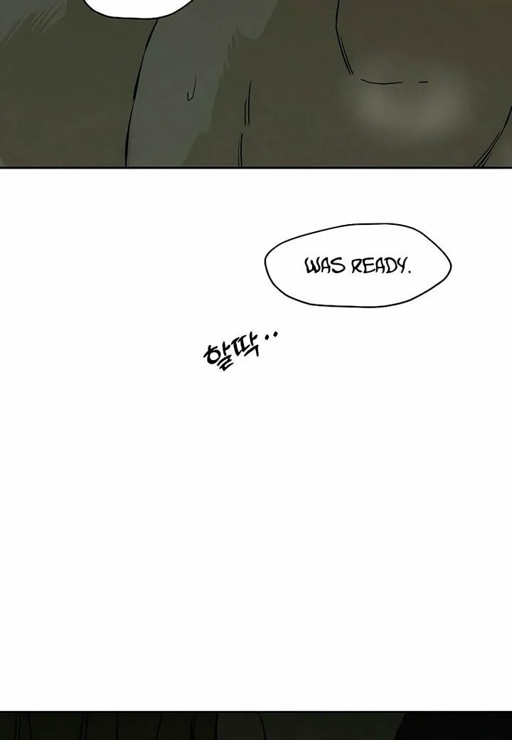 Tears on a Withered Flower Chapter 38 page 65 - 