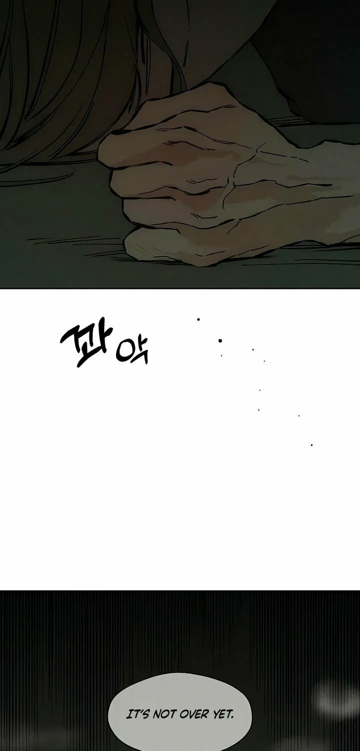 Tears on a Withered Flower Chapter 38 page 66 - 