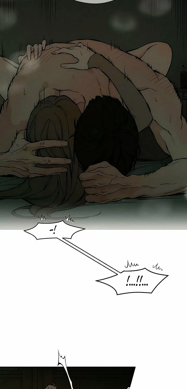 Tears on a Withered Flower Chapter 38 page 67 - 