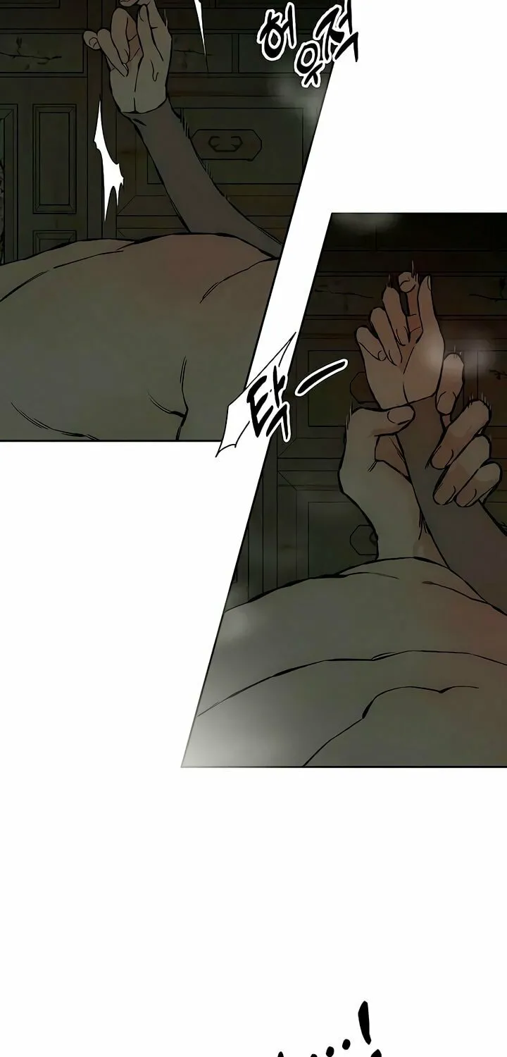 Tears on a Withered Flower Chapter 38 page 68 - 