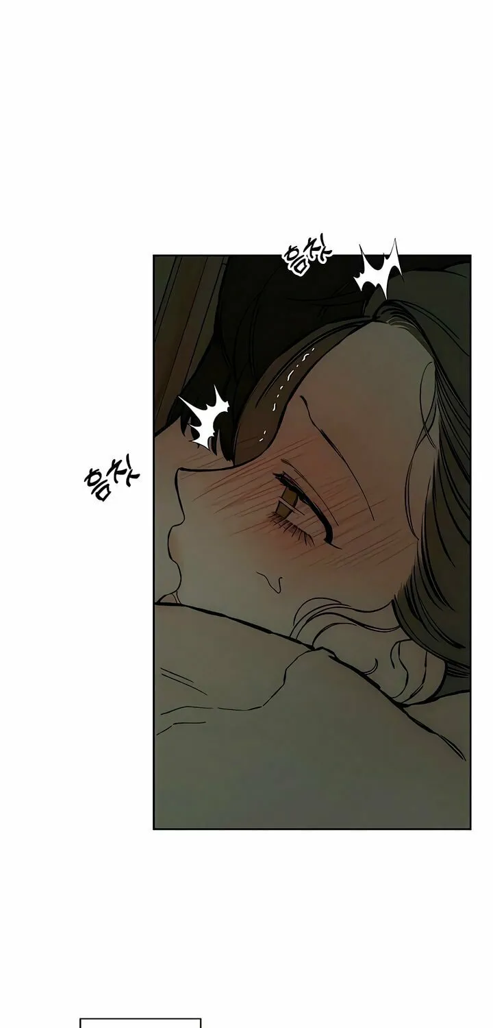Tears on a Withered Flower Chapter 38 page 70 - 