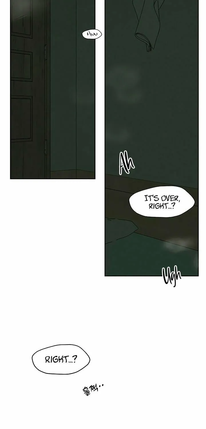 Tears on a Withered Flower Chapter 38 page 72 - 
