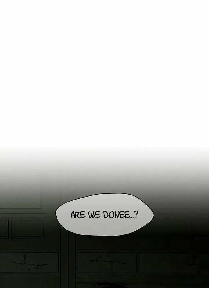 Tears on a Withered Flower Chapter 38 page 73 - 
