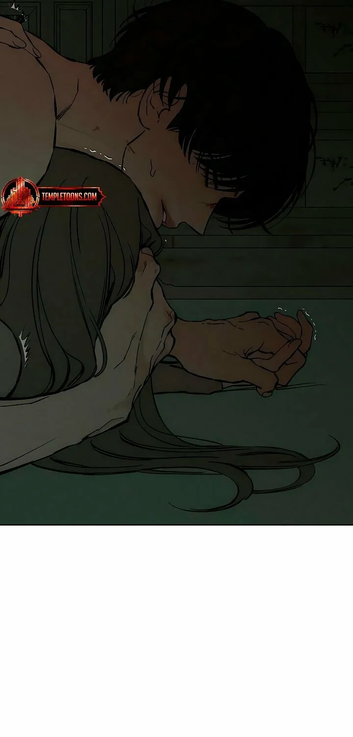 Tears on a Withered Flower Chapter 38 page 74 - 