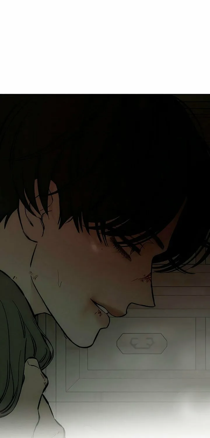 Tears on a Withered Flower Chapter 38 page 75 - 