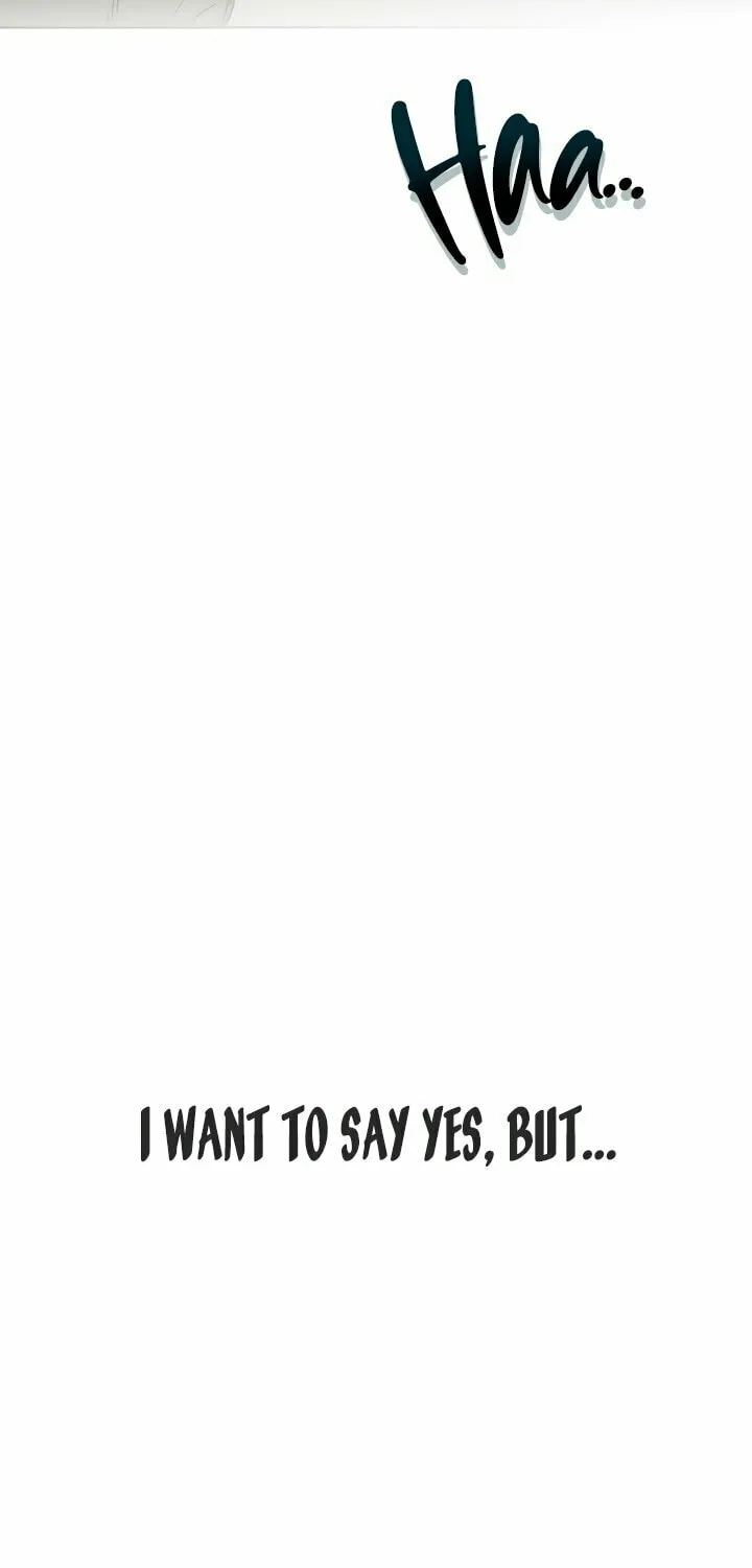 Tears on a Withered Flower Chapter 38 page 76 - 