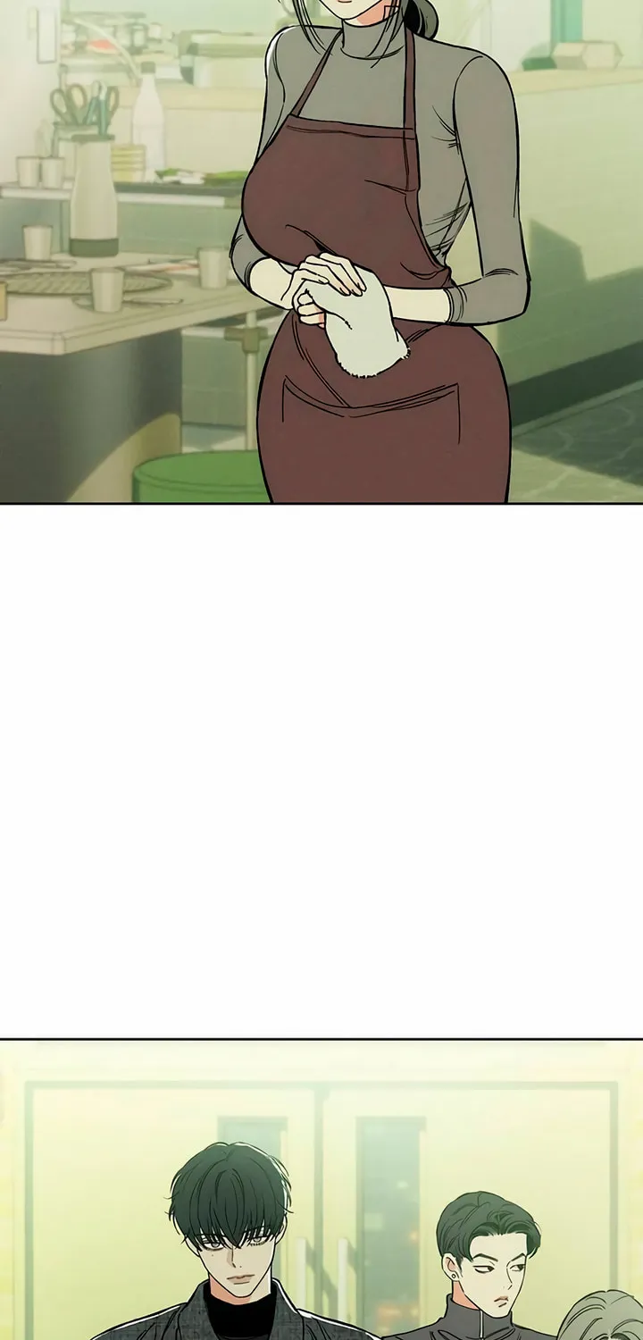 Tears on a Withered Flower Chapter 4 page 2 - 