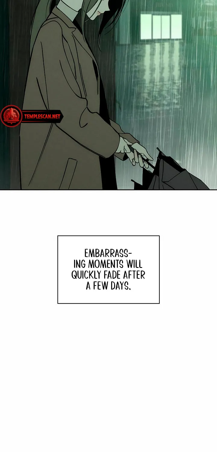 Tears on a Withered Flower Chapter 4 page 101 - 