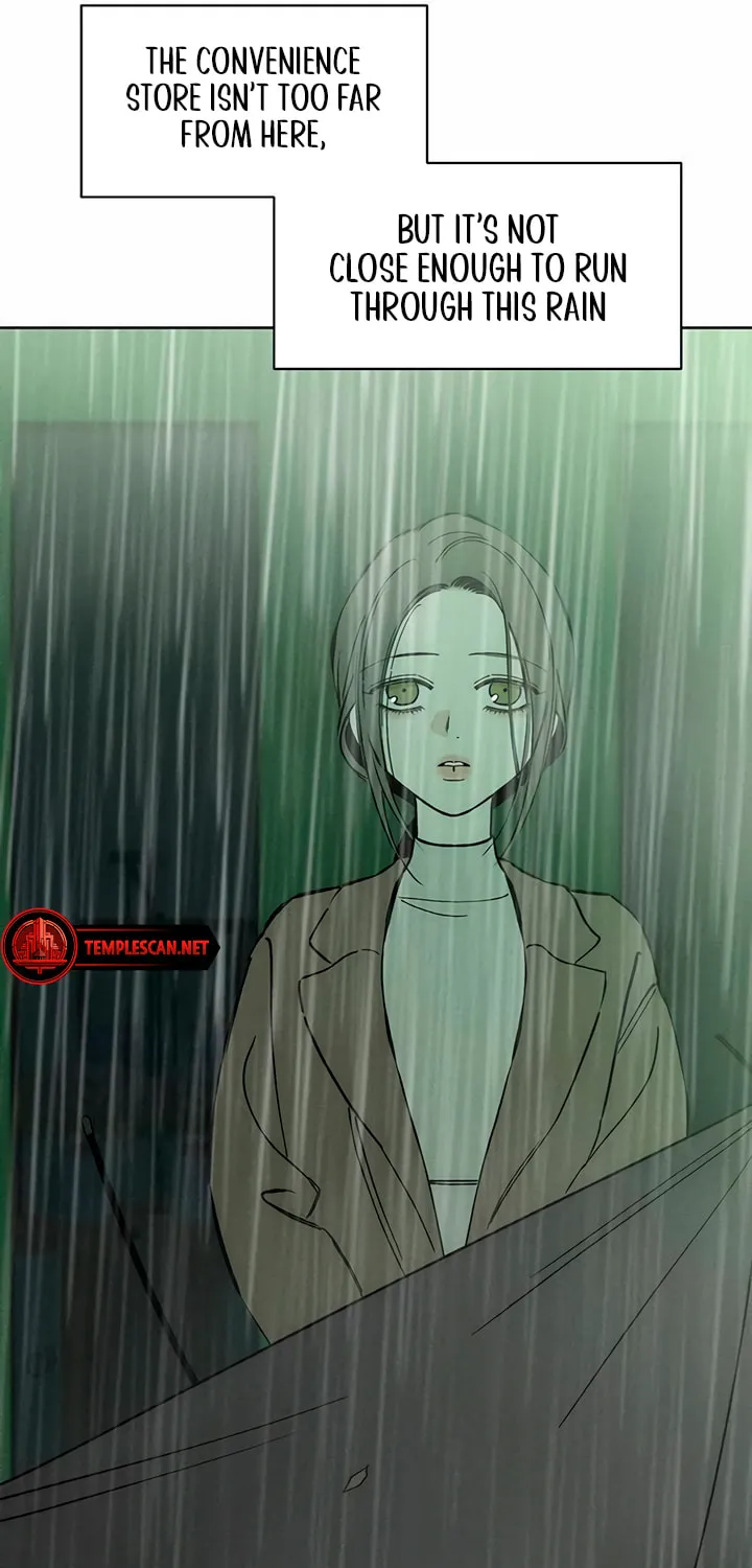 Tears on a Withered Flower Chapter 4 page 106 - 