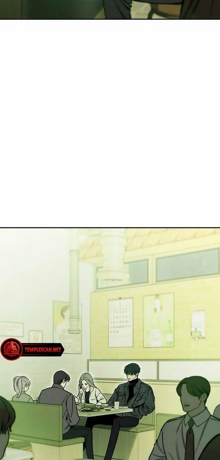 Tears on a Withered Flower Chapter 4 page 12 - 