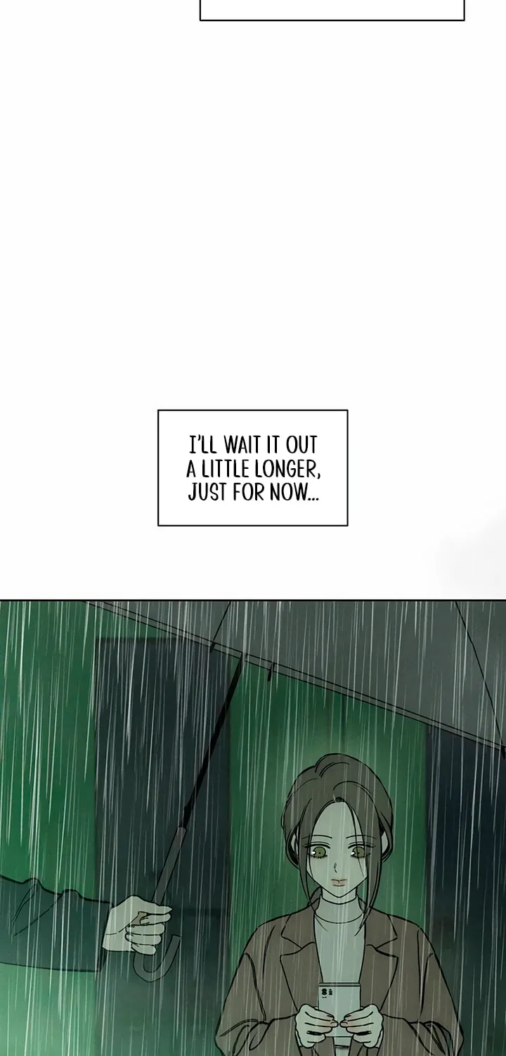 Tears on a Withered Flower Chapter 4 page 111 - 