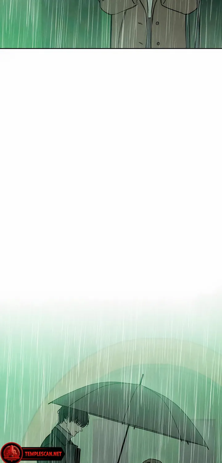 Tears on a Withered Flower Chapter 4 page 112 - 
