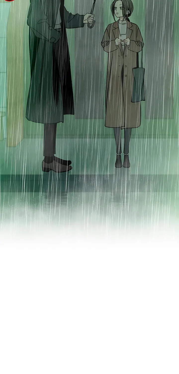 Tears on a Withered Flower Chapter 4 page 113 - 