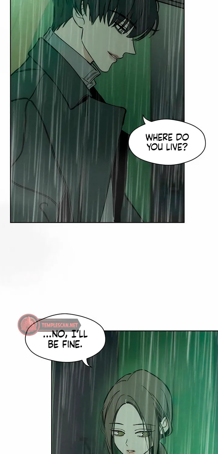 Tears on a Withered Flower Chapter 4 page 115 - 
