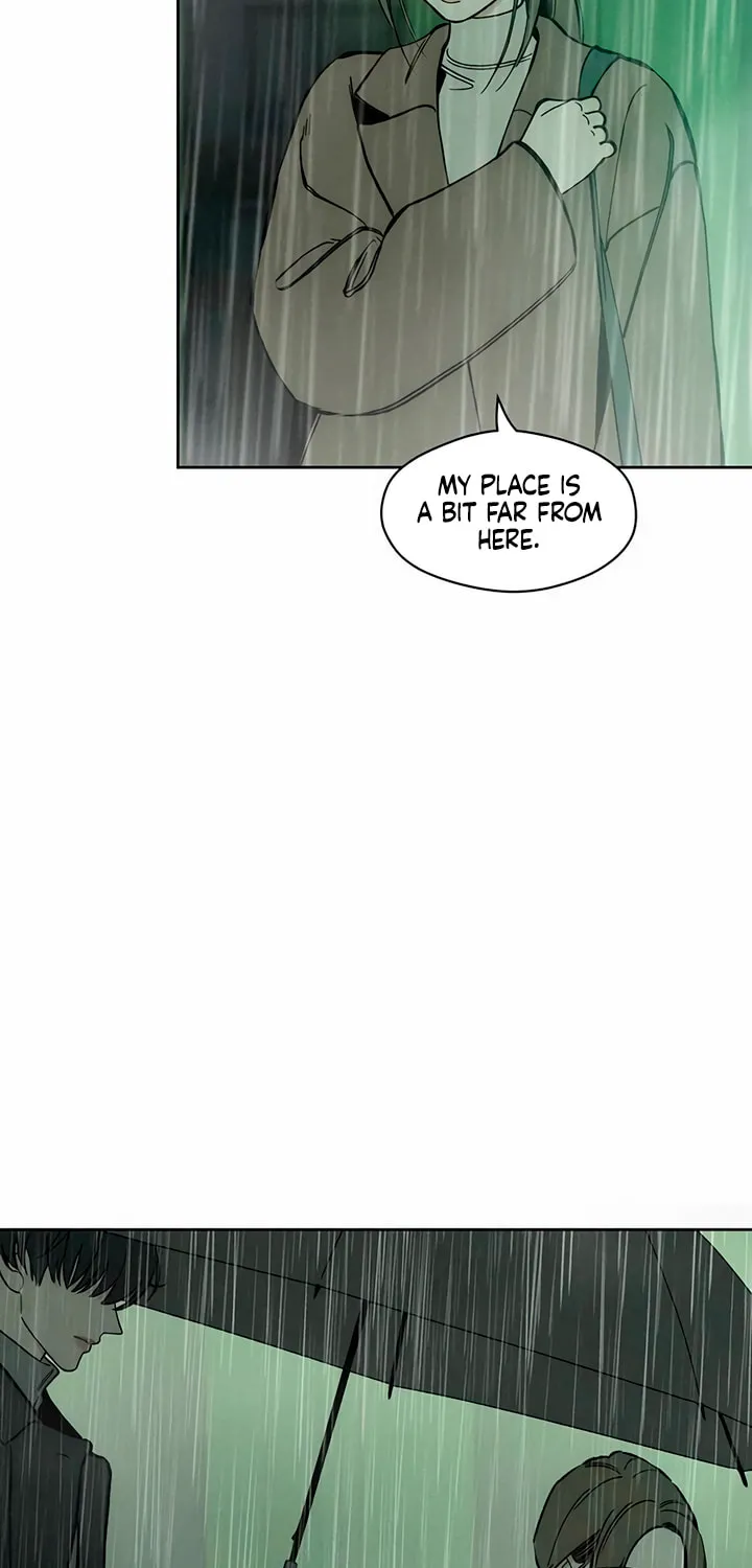 Tears on a Withered Flower Chapter 4 page 116 - 