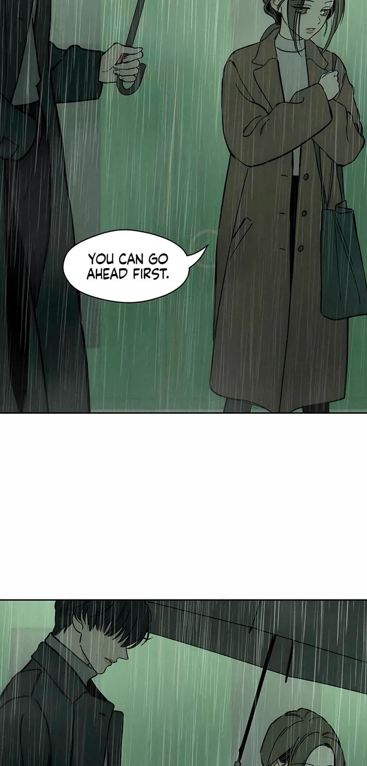 Tears on a Withered Flower Chapter 4 page 117 - 