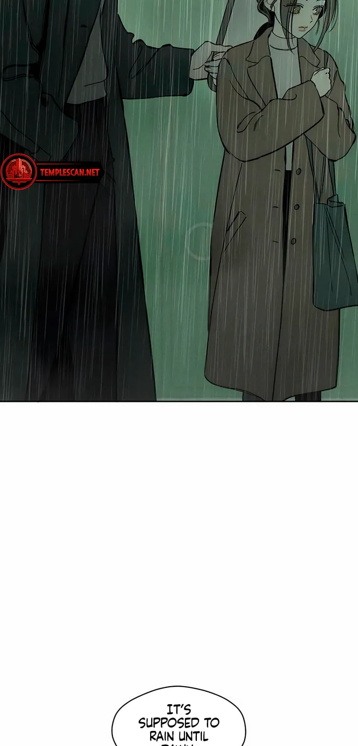 Tears on a Withered Flower Chapter 4 page 118 - 