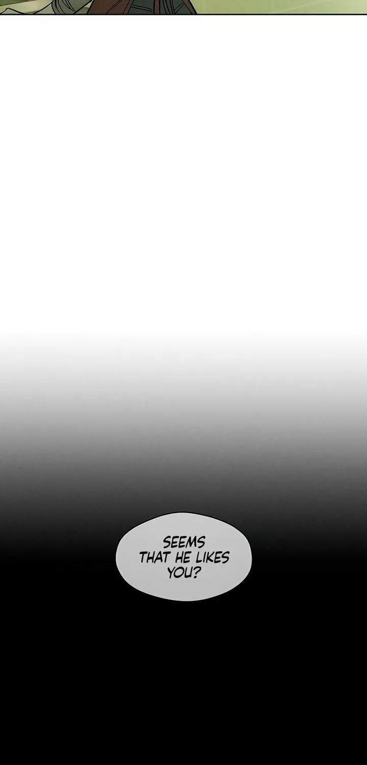Tears on a Withered Flower Chapter 4 page 14 - 
