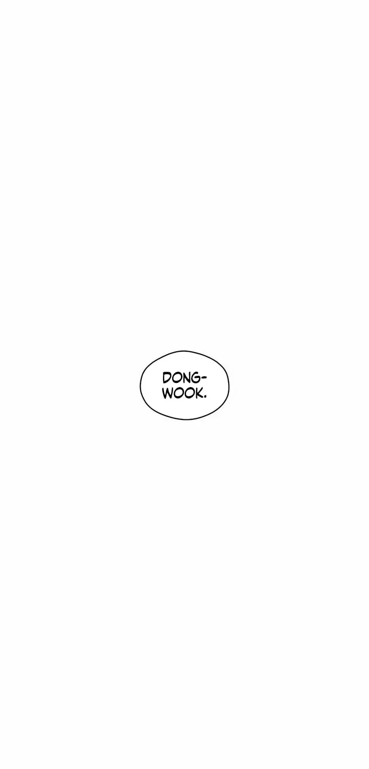 Tears on a Withered Flower Chapter 4 page 31 - 