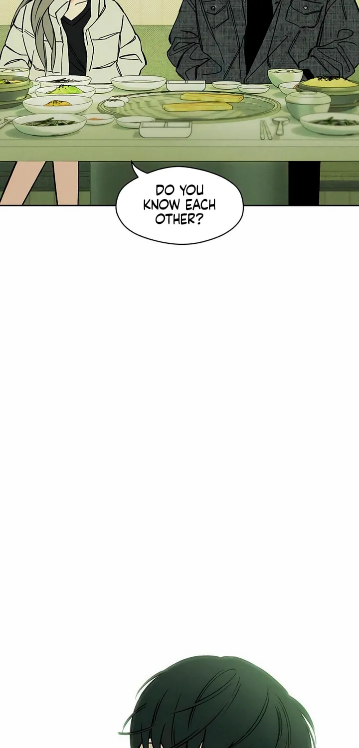 Tears on a Withered Flower Chapter 4 page 36 - 