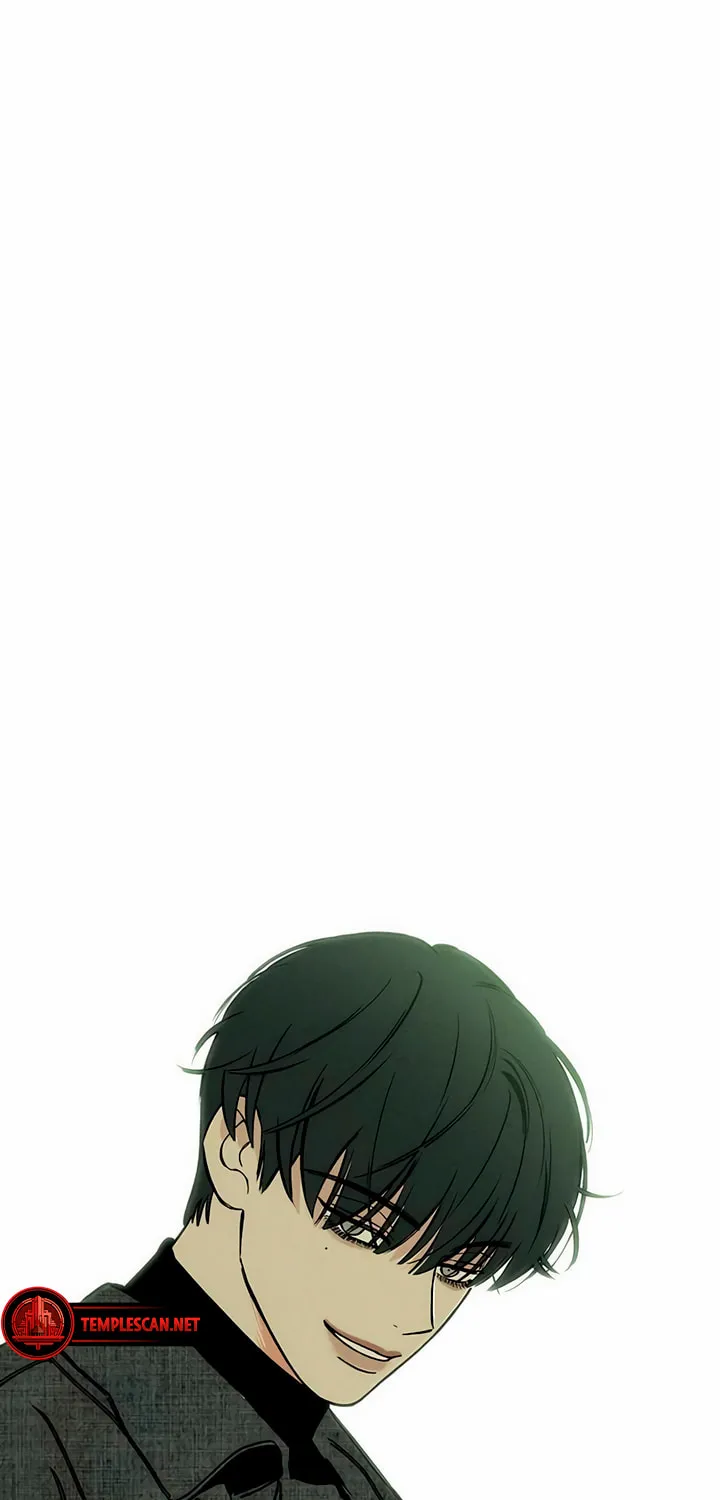 Tears on a Withered Flower Chapter 4 page 38 - 