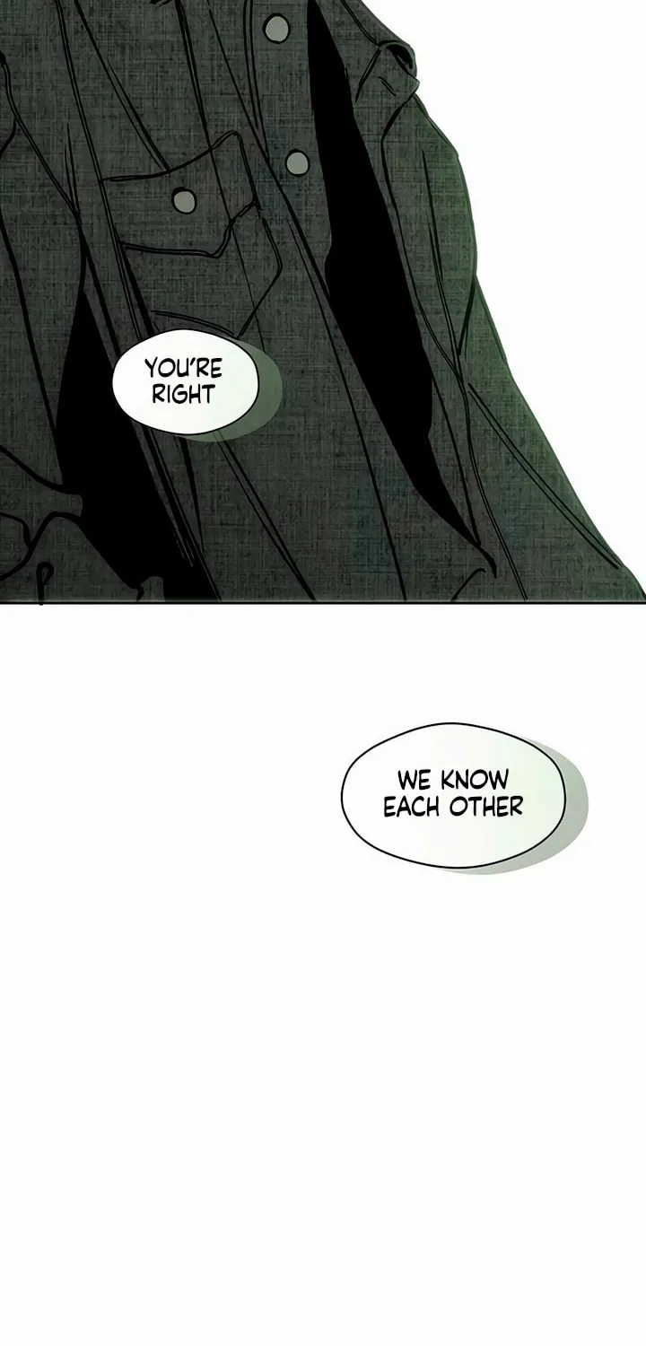 Tears on a Withered Flower Chapter 4 page 39 - 