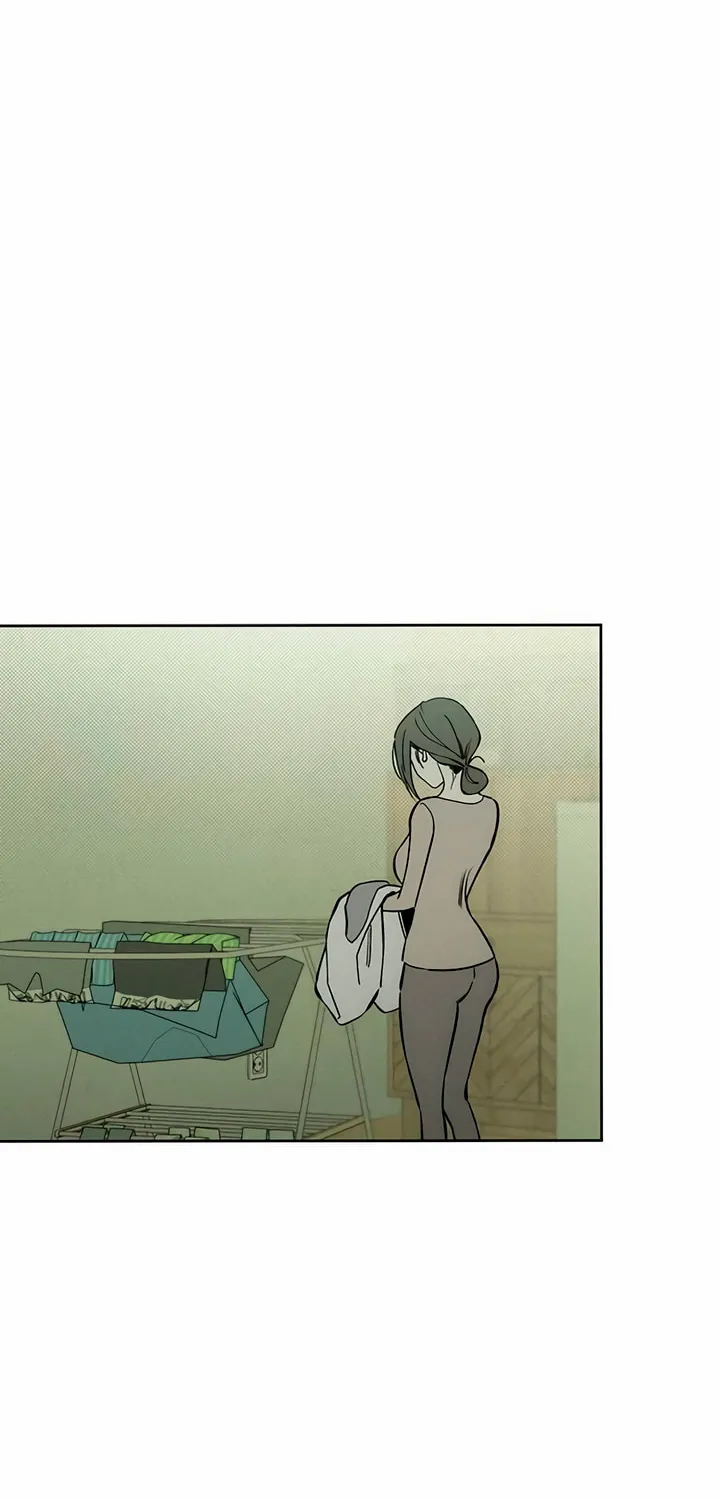 Tears on a Withered Flower Chapter 4 page 43 - 