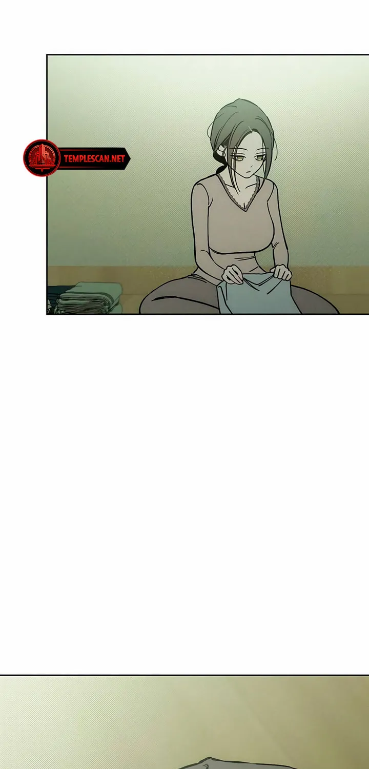 Tears on a Withered Flower Chapter 4 page 44 - 