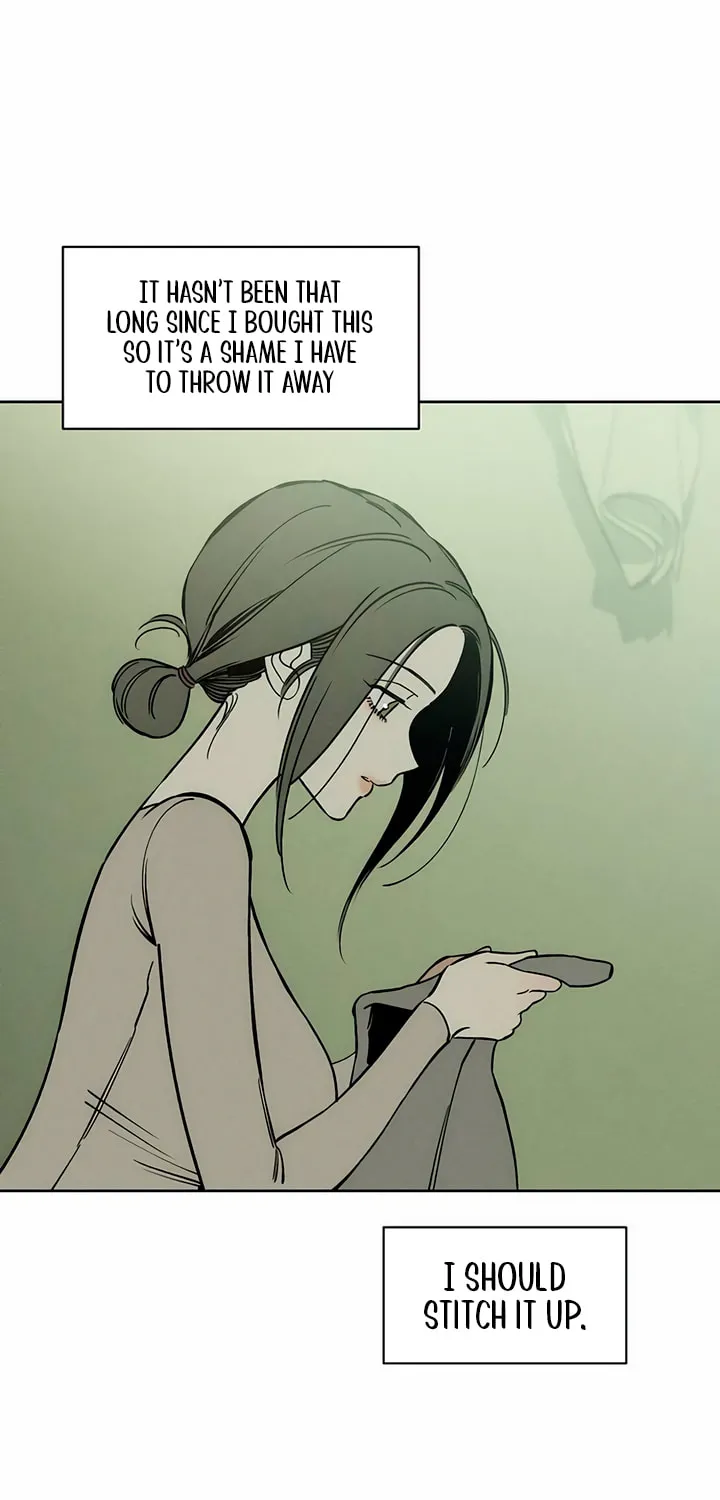 Tears on a Withered Flower Chapter 4 page 46 - 